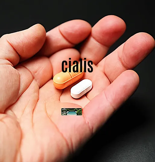 Cialis giornaliero prezzo